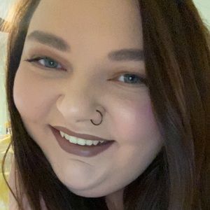 Meet your Posher, Kariann